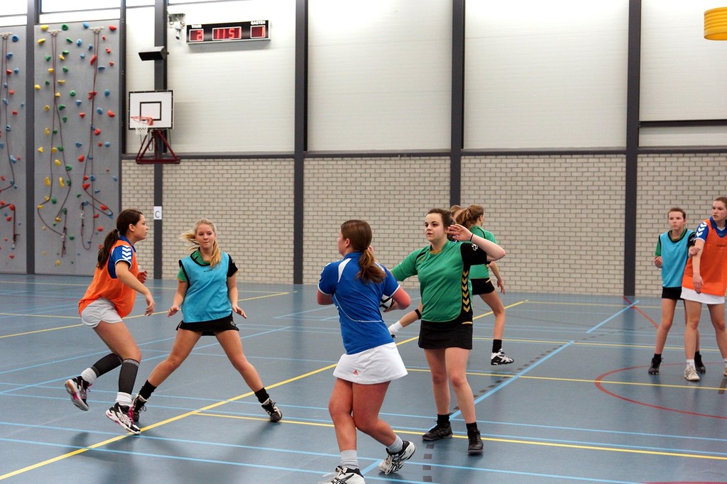 Korfbal B4  2 februari-012.jpg